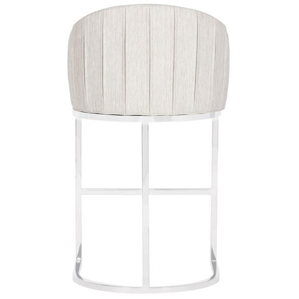 Vanguard Furniture MIY Dining Upholstered Bar Stool