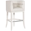 Vanguard Furniture MIY Dining Upholstered Bar Stool