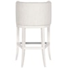 Vanguard Furniture MIY Dining Upholstered Bar Stool