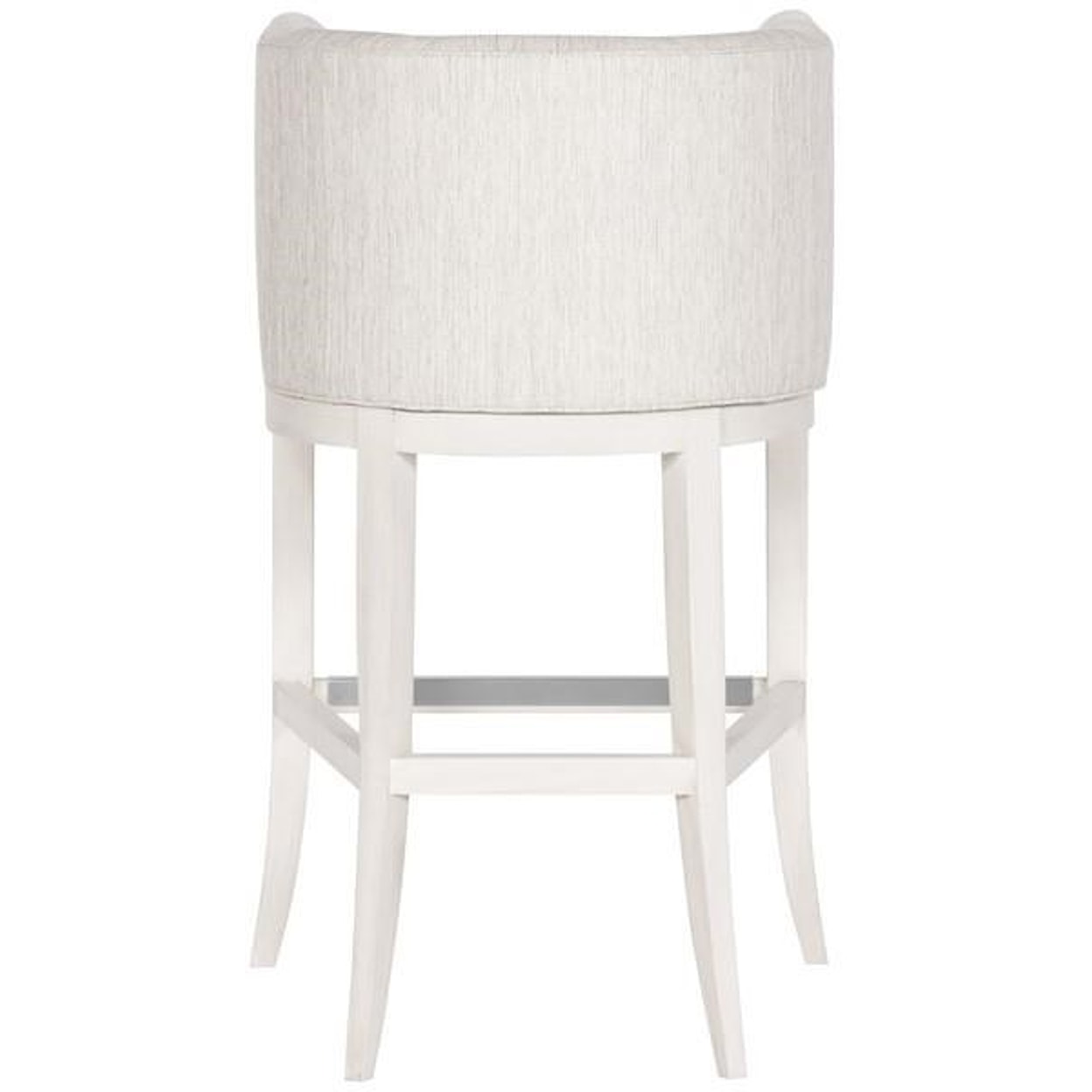 Vanguard Furniture MIY Dining Upholstered Bar Stool