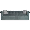 Vanguard Furniture Nottingham by Thom Filicia Home Sofa