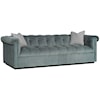 Vanguard Furniture Nottingham by Thom Filicia Home Sofa