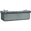 Vanguard Furniture Nottingham by Thom Filicia Home Sofa