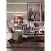 Vanguard Furniture Nottingham by Thom Filicia Home Sofa