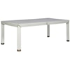 Vanguard Furniture Parkhurst Dining Table