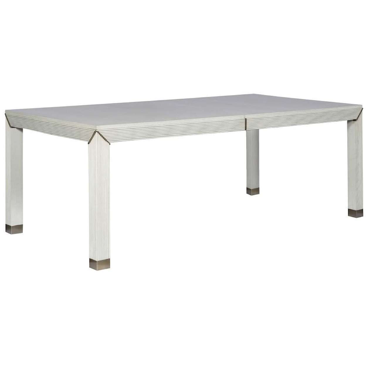 Vanguard Furniture Parkhurst Dining Table