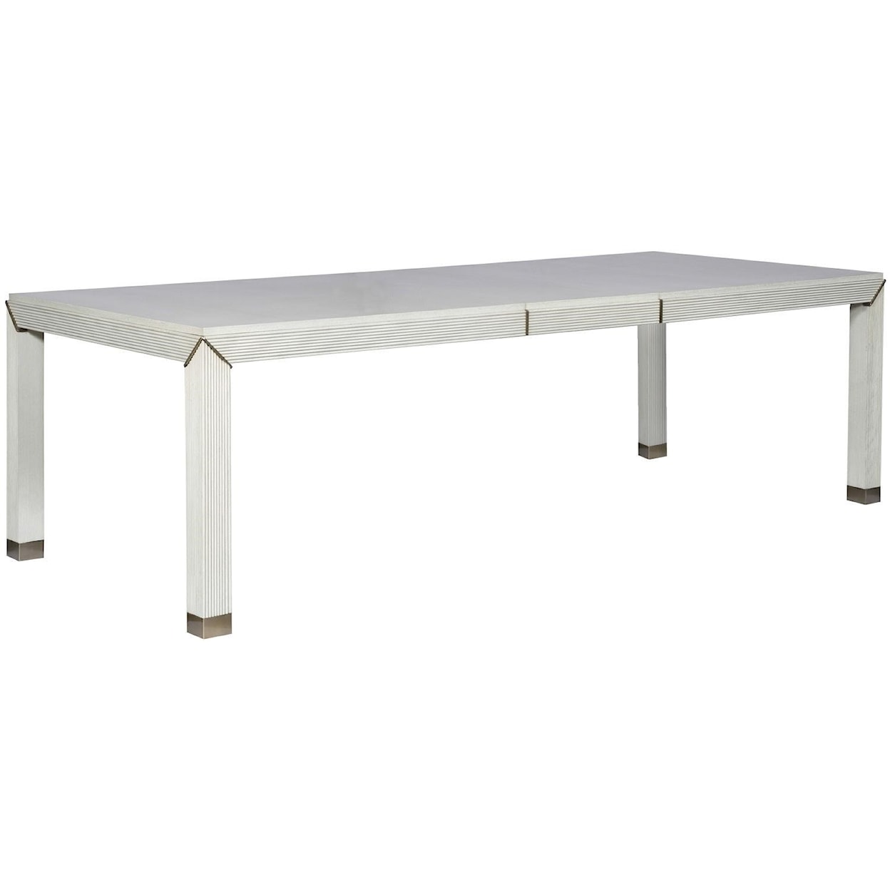 Vanguard Furniture Parkhurst Dining Table