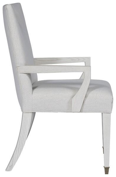 Dining Arm Chair