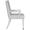 Vanguard Furniture Parkhurst Dining Arm Chair