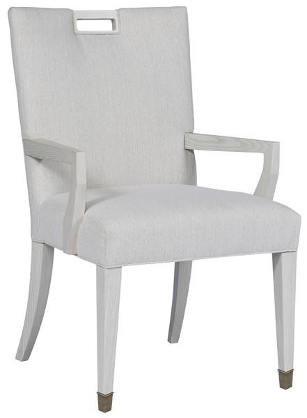 Dining Arm Chair