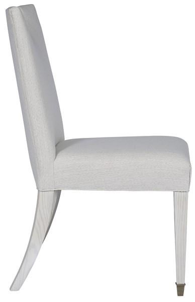 Dining Side Chair