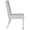 Vanguard Furniture Parkhurst Dining Side Chair