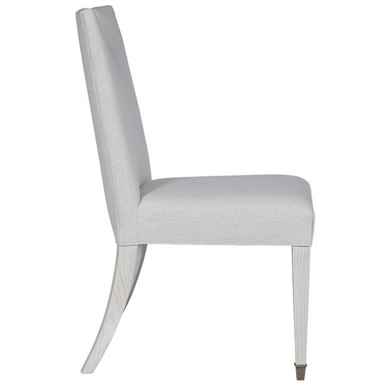 Vanguard Furniture Parkhurst Dining Side Chair