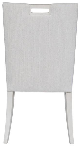 Dining Side Chair