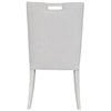 Vanguard Furniture Parkhurst Dining Side Chair