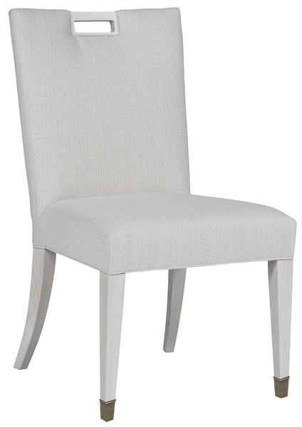 Dining Side Chair