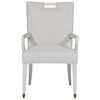 Vanguard Furniture Parkhurst Parkhurst Arm Chair