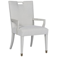 Parkhurst Arm Chair