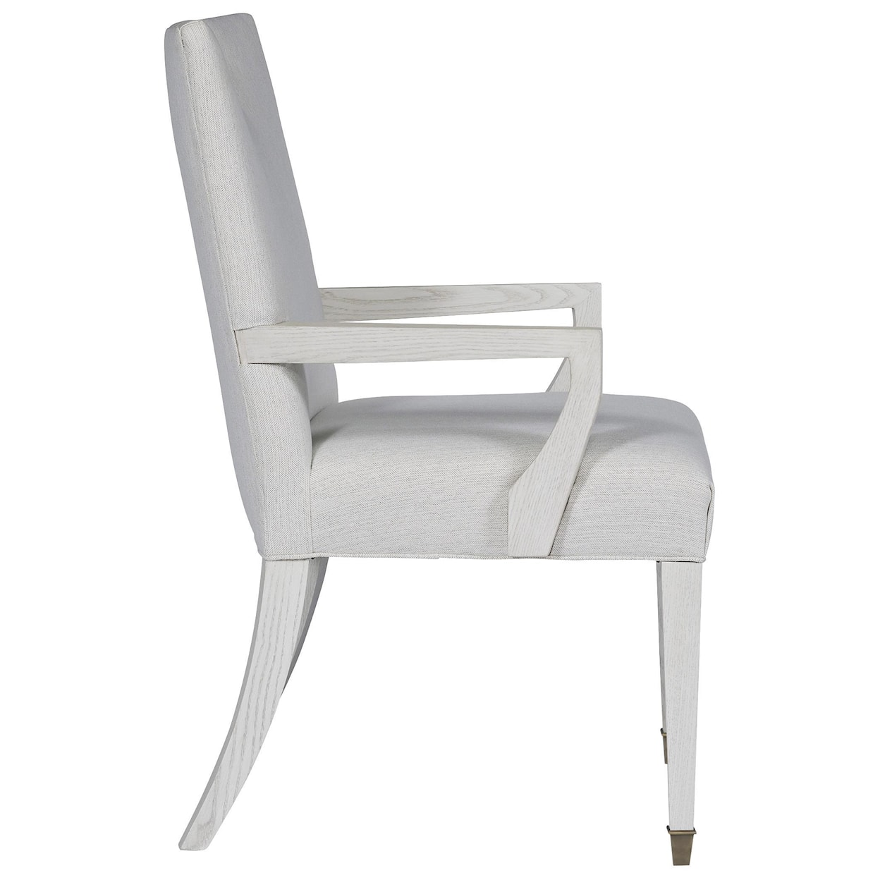 Vanguard Furniture Parkhurst Parkhurst Arm Chair