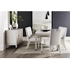 Vanguard Furniture Parkhurst Parkhurst Chair