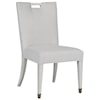 Vanguard Furniture Parkhurst Parkhurst Chair
