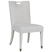 Parkhurst Chair