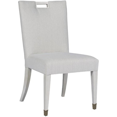 Parkhurst Chair