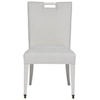 Vanguard Furniture Parkhurst Parkhurst Chair