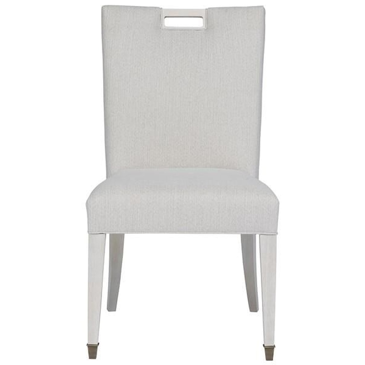 Vanguard Furniture Parkhurst Parkhurst Chair