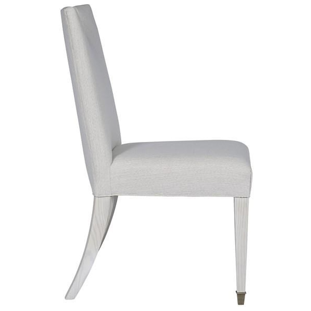 Vanguard Furniture Parkhurst Parkhurst Chair