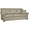 Vanguard Furniture Simpson Traditional Sofa