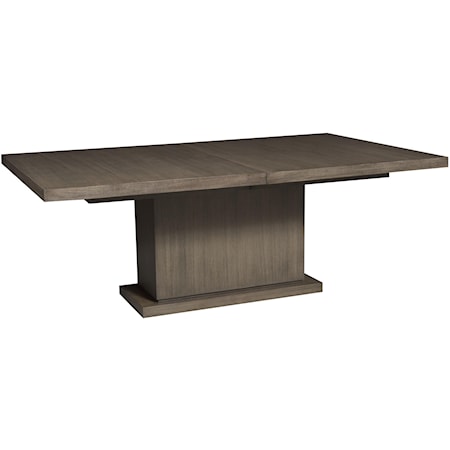 Bradford Dining Table