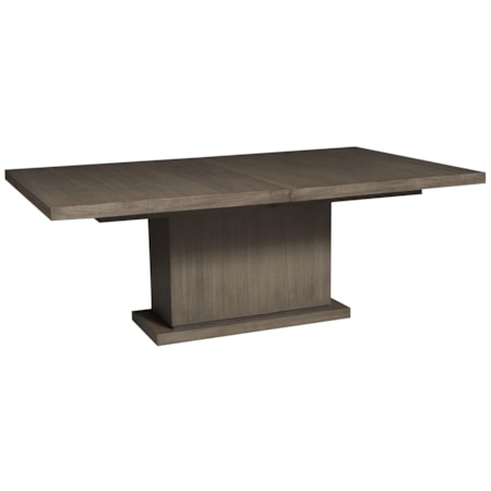 Bradford Dining Table