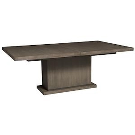 Bradford Dining Table