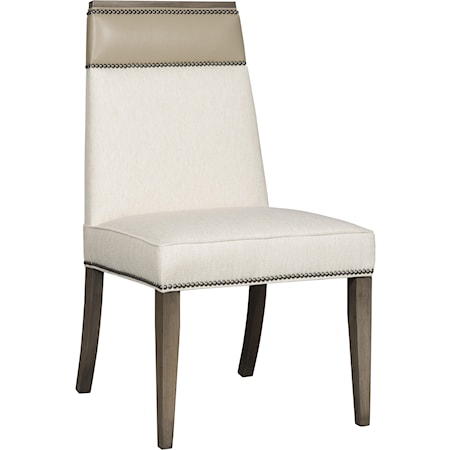 Phelps Dining Side Chair