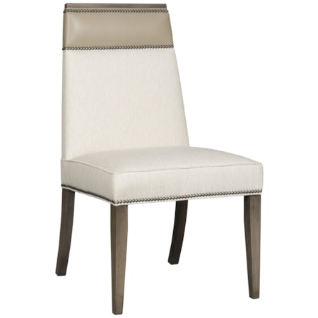 Phelps Dining Side Chair