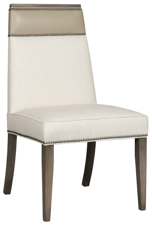 Phelps Dining Side Chair