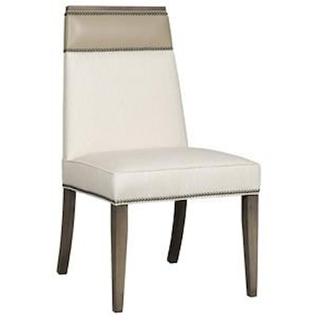 Phelps Dining Side Chair