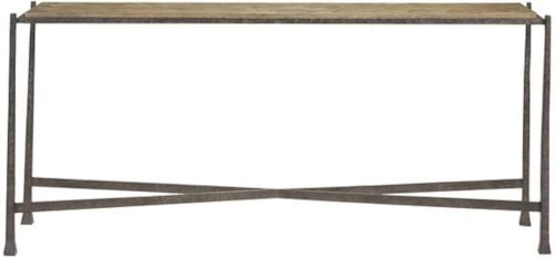 Sofa Table