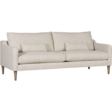 Thea Sofa