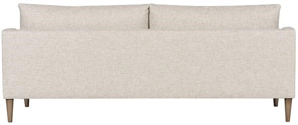 Vanguard Furniture Thea - Ease Upholstery Thea Sofa