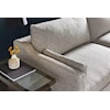 Vanguard Furniture Thea - Ease Upholstery Thea Chair