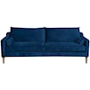 Vanguard Furniture Thea - Ease Upholstery Two Seat Sofa