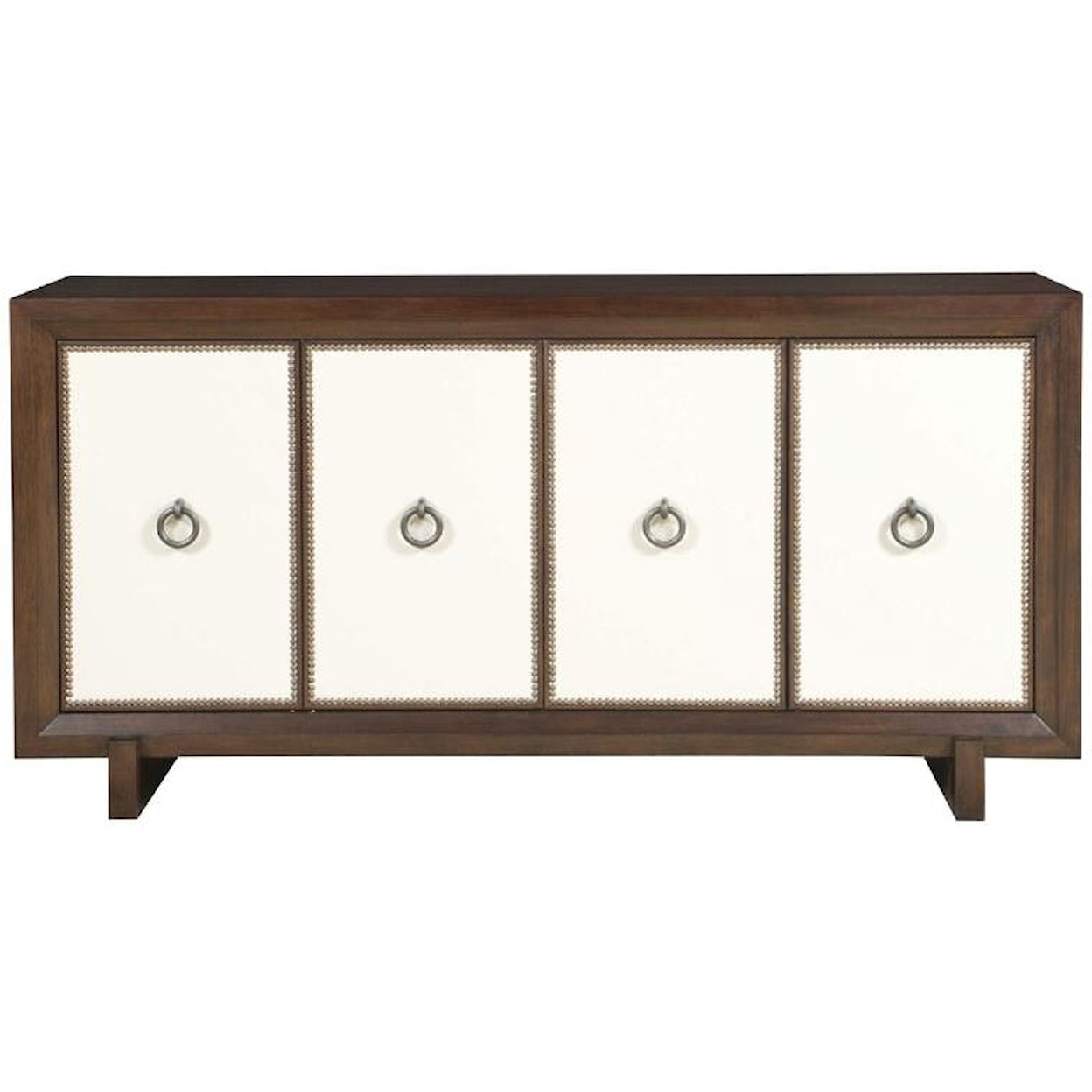 Vanguard Furniture Thom Filicia Home Collection Sideboard