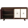 Vanguard Furniture Thom Filicia Home Collection Sideboard