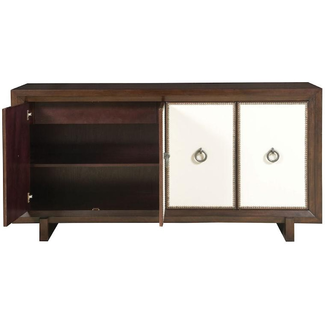 Vanguard Furniture Thom Filicia Home Collection Sideboard