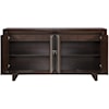 Vanguard Furniture Thom Filicia Home Collection Sideboard