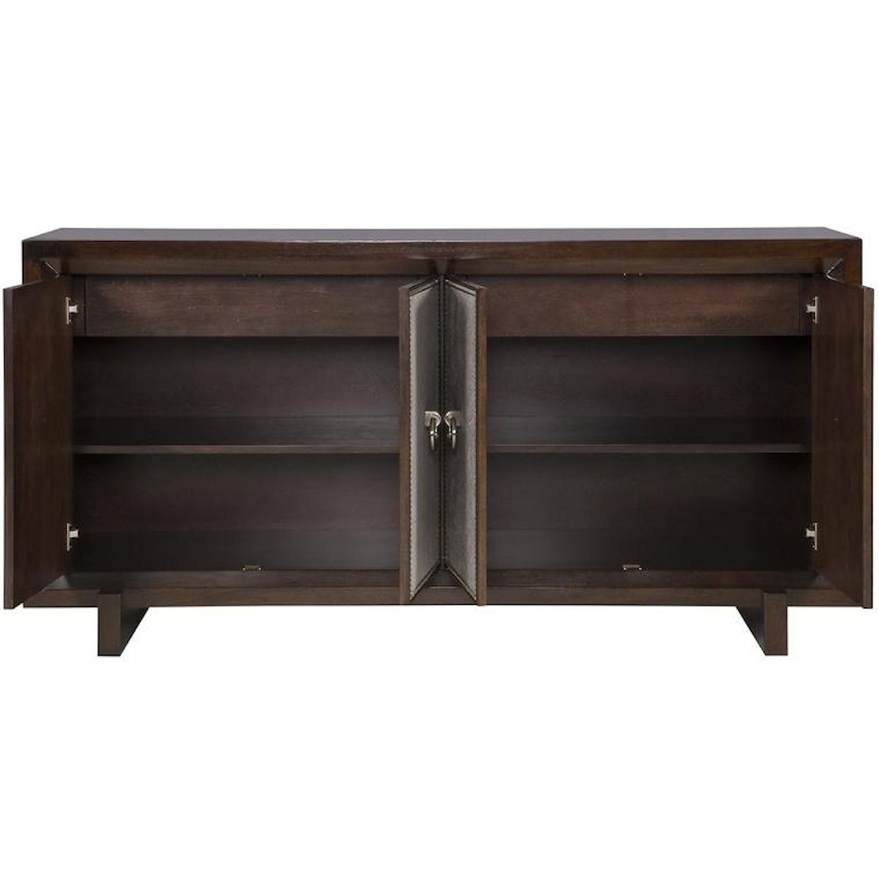 Vanguard Furniture Thom Filicia Home Collection Sideboard