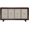 Vanguard Furniture Thom Filicia Home Collection Sideboard