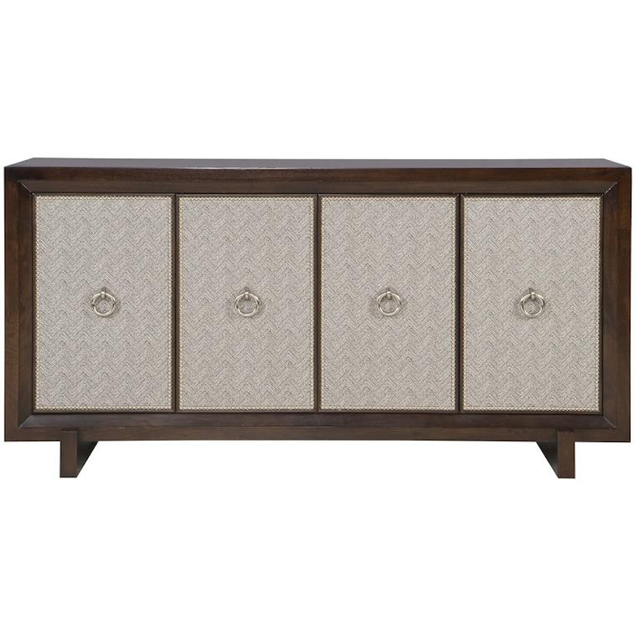 Vanguard Furniture Thom Filicia Home Collection Sideboard